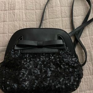 Kate spade purse